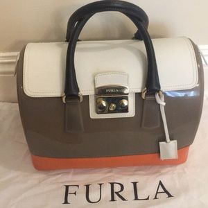 FURLA handbag